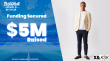 Mint Town Secures $5M in Funding Led by X&KSK, Co-Founded by Football Legend Keisuke Honda