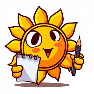 onbrighternote logo