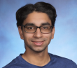 Arjun Bansal Builds Letter-Writing Platform to Reduce Senior Isolation and Loneliness