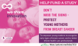 BCYW Foundation Launches Initiative to Empower Young Mothers in Detecting Postpartum Breast Cancer Early