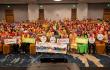 Integration of Religion and AI: Breaking Through Language Barriers to Promote the Internationalization of the Dharma