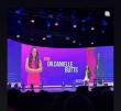 Dr. Danielle Butts Releases New Book Empowering Financial Independence and Leadership Excellence