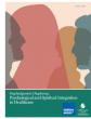 'Psychodynamic Chaplaincy: Psychological and Spiritual Integration in Healthcare' Marks SCA's 10th Foundational Paper