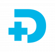 DARCO Unveils a New Brand Identity in Celebration of 40 Years of Excellence in Foot and Ankle Care