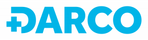 DARCO International's corporate logo