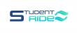 StudentRide to Showcase Safe, Smart School Transport Solutions at ASBA 2025 in Darwin