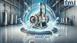 Foamer Pump Market Set to Reach USD 257.5 Million by 2035 with Rising Demand for Eco-Friendly Packaging | FMI