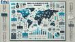 Bag Closure Clips Market to Reach USD 395.4 Million by 2035, Fueling Growth in Food and Industrial Packaging | FMI