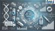 Global Drug Delivery Solutions Market Set for Strong Growth: Projected to Reach USD 199.1 Million by 2035 | FMI