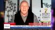 Tim Murphy, Author, 7 SECRET PILLARS OF SOBRIETY, A DotCom Magazine Exclusive Interview