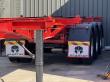 Spartan Equipment: Leading Trailer Manufacturer in Perth with a Focus on Innovation and Quality