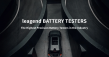 leagend Has Owned the Highest Precision Battery Testers in the Industry
