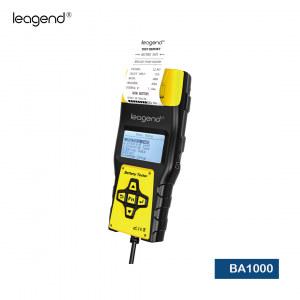 leagend BA1000