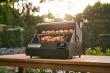 Crossray eXtreme BBQ Grill Gains Popularity as More Consumers Shift to Electric Grilling