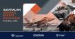 Red Piranha member of Team defence Australia included in 2025 Australian Defence Export Catalogue