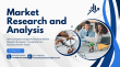 Global MICE Market to Reach USD 2,269.16 Billion by 2032, With 10.22% CAGR Growth