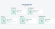 Grow Law Firm Named a Top Legal Marketing Agency of 2025 by Google and Industry Leaders
