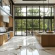 CabinetDIY Offers Homeowners More Control with Do It Yourself Kitchen Cabinets