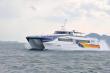 Luxury Villa 'GRAND CHARIOT' Launches Package Plan with Ferry to Expo 2025, 'PASONA NATUREVERSE Go'
