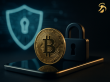 Blezef (BZFX): Advancing Inclusive Finance Through Transparency and Security