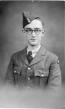 VE Day Book Launch: ‘Air Raids and RAF Days’ Reveals a Forgotten Voice from WWII