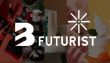 Beauty Wholesaler B Futurist Responds to US Tariffs with Strategic Procurement Shift & Market Expansion
