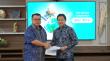 MVGX and BDO in Indonesia Launch AI-Driven Sustainability Reporting Solution in Indonesia