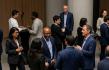Outsourced CFO Launches Private Pitch Platform for Companies Seeking Funding