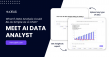 Ajelix Launches AI Data Analyst Tool to Simplify Data Analysis Through Conversation