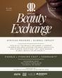African Beauty in the Global Spotlight: R&R Skincare Presents The Beauty Exchange in Atlanta