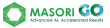 MASORI Therapeutics Launches Flagship No-Code AI Solution MASORI GO, Which Enables Accelerated Development