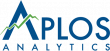 Aplos Analytics Expands Cloud-Based Platform to Include Custom Outputs