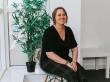 Wolfestone wins two awards at the Business Excellence Awards 
