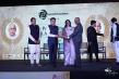 Dr. Mohana Rao Patibandla (Dr. Rao) Recognized by The Times of India for Transforming Neurosurgical Care in India