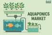 Booming Aquaponics Market to Hit USD 3.97 Billion by 2035 Amid Rising Demand for Sustainable Farming Solutions