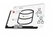 Collaboard Expands Self-Hosting Capabilities of Its On-Premises Online Whiteboard Solution