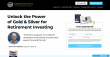 Best Gold IRA Companies Announced