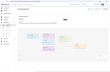 Dnotitia Unveils the World’s First MCP-based RAGOps SaaS Platform, ‘Seahorse Cloud’ 