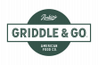 Perkins Griddle and Go Sells Out Ocean County, New Jersey with Multi-Unit Agreement