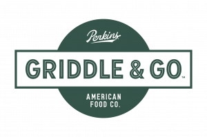 perkins g&go logo