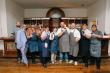Nantucket Wine & Food Festival Announces Star-Studded Chef Lineup for 2025