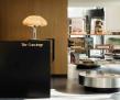 Influence Society Expands in Europe with New Paris Office Led by Former Aman Hotels Executive
