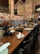 The Ainsworth’s Event Spaces in Hoboken Attract Companies and Social Groups Alike