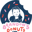 Hoboken’s Brandon’s Donuts Expands Services with Custom Bulk Orders for Parties and Business Functions