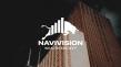 Navivision Wealth Society Presents Investment Masters Series with Austin Caldwell