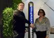 CableFree Announces Partnership with Cogent Distribution