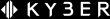 Marketing Consulting Firm & Growth Hacking Agency, Philadelphia—Kyber Consulting