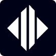 Kyber Consulting Redefines Marketing Strategy with Real-Time KPI Consulting Services