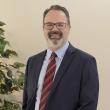 Ballston Spa National Bank Announces Appointment of Jeffrey B. Goliber to VP, Director of Wealth Management Solutions