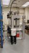 BLUE TECH STARTUP DIVERSICAN INTRODUCES CHEMICAL-FREE  CENTRIFUGE TO ELIMINATE BALLAST WATER POLLUTION